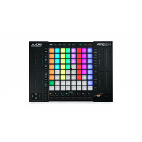 AKAI Professional APC64 MIDI / USB valdiklis