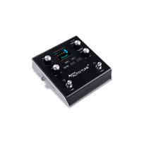Headrush VX5 Vokalinis procesorius