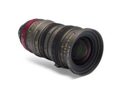 Angenieux EZ-2 22-60mm T3 - PL