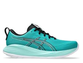 Asics Gel-Cumulus 27 Men's