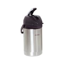 "Bunn" 2,5 l talpos puodas "Airpot" - svertinis terminis serveris