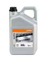 SynthPlus 5L Stihl grandininių pjūklų alyva 07815162002