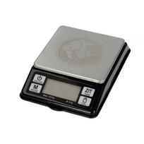 Virtuvinės svarstyklės "Rhino Gear" - "Premium" kavos dozavimo svarstyklės 1 kg