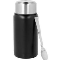 Home Deluxe termosas maistui su šaukšteliu 750 ml
