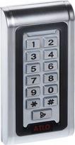 KODINĖ SPYNA ATLO-KRM-821