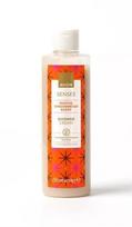 Kreminis dušo želė Avon Festive Gingerbread su meduolių aromatu, 250 ml