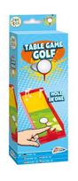 Stalo žaidimas Mini-Golf (6+), Grafix, 550021, Board games