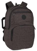 Mokyklinė kuprinė Grif, CoolPack, 2-jų skyrių, 27 L