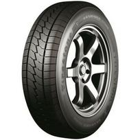 Furgono padanga Firestone VANHAWK MULTISEASON 215/75R16C