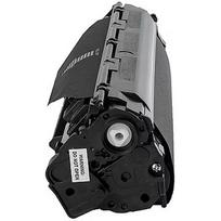ColorWay Econom toner cartridge for Canon:725, HP CE285A ColorWay Econom Toner Cartridge, Black CW-C725M