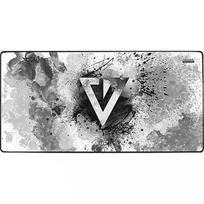 Modecom Volcano Erebus Hokori PMK-MC-VOLCANO-EREBUS-HOKORI