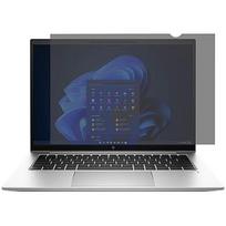 Targus Privacy Screen for 14-inch Edge- to-Edge Infinity-screen Laptops (16:10) ASF140W1EGL