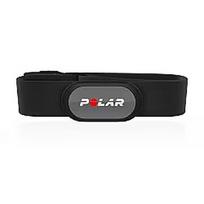 Polar Nadajnik H9 czarny XS-S 725882053936