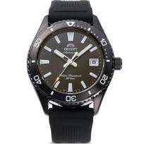 Orient Mako Automatic RA-AC0Q10N30B RA-AC0Q10N30B