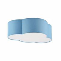 Lubinis šviestuvas TK Lighting Cloud mini 6074