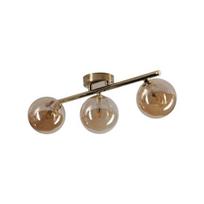 TK Lighting lubinis šviestuvas Estera