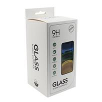 Apsauginis 2,5D grūdintas stiklas, skirtas "Samsung Galaxy A35 5G 50in1
