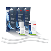 JURA Care Kit V3 priežiūros rinkinys