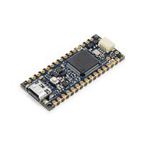 Arduino Nano R4 – ABX00142