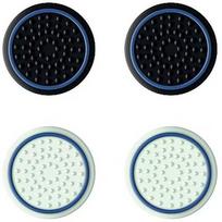 Trust GXT266, Set of 4 thumb grips for PS5 24170