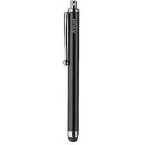 Trust TABLET STYLUS PEN BLACK 17741