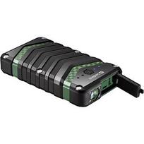 Sandberg SANDBERG Survivor Powerbank 20100 420-36