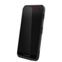 Terminalas - HONEYWELL - EDA52 - 1 Android 13