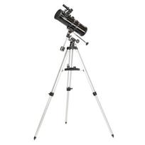 Teleskopas Sky-Watcher BK 1141 EQ1 114/1000