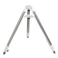 Teleskopo stovas Sky‑Watcher SW‑4202