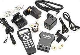 Atnaujinimo rinkinys teleskopui Sky-Watcher SW-4252