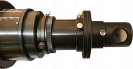 Optinis kolimatorius Sky-Wwatcher SW-8202