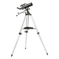 Teleskopas Sky-Watcher SW-2105