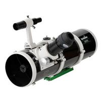 Teleskopo optinis vamzdis Sky‑Watcher SW‑1000