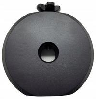 Balansinis svoris teleskopui Sky-Watcher SW-4183