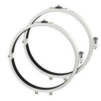 Teleskopo tvirtinimo žiedai Sky‑Watcher SW‑4410