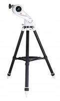 Teleskopo montavimo sistema su stovu Sky-Watcher SW-4030