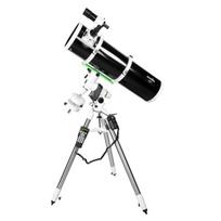 Teleskopas Sky-Watcher SW-1208