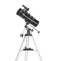 Teleskopas Sky-Watcher BK 1145 EQ1 114/500
