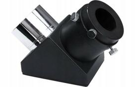Kampinis veidrodis teleskopui Sky-Watcher SW-7004