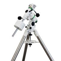 Teleskopo montavimo sistema Sky-Watcher SW-4140