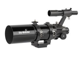 Teleskopo optinis vamzdis Sky-Watcher BK 80/400 OTA