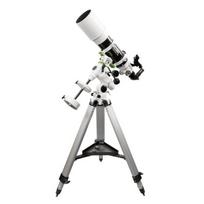 Teleskopas Sky-Watcher SW-2207