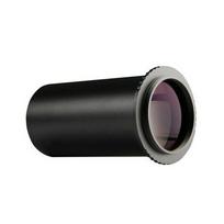 Optinis korektorius teleskopams Sky-Watcher SW-5417