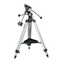 Teleskopo stovas Sky-Watcher EQ2 + LT1