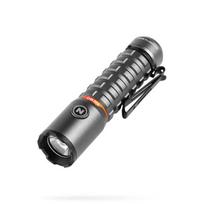 Lempa Torche - Nebo - Torchy 2K - Įkraunama USB - 2000 Liumenų - IPX6
