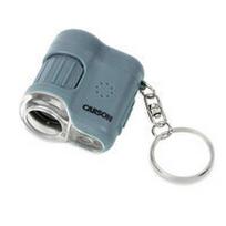 Kišeninis mikroskopas Carson Micromini 20X Digital