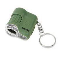 Skaitmeninis kišeninis mikroskopas Carson MicroMini 20X