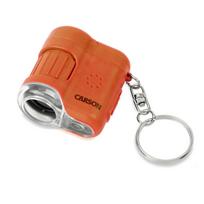 Kišeninis mikroskopas Carson MicroMini 20X