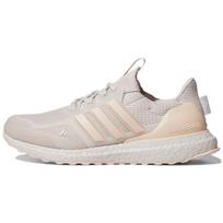 adidas UltraBoost 5.0 DNA Orchid Tint Men Sneakers Pink Pink-Tint GX3080 36