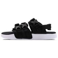 Puma Leadcat YLM Juodi Unisex Sportbačiai 365630-01 35.5